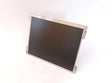AU Optronics G121XN01