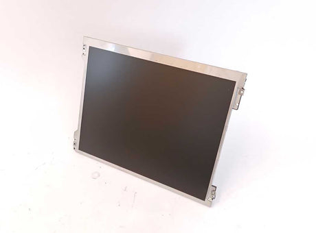AU Optronics G121XN01