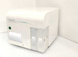 M DIALYSIS CMA600