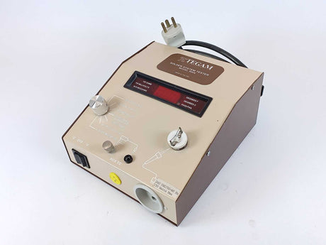 TEGAM 900A