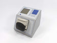 Delta Scientific Medical 421