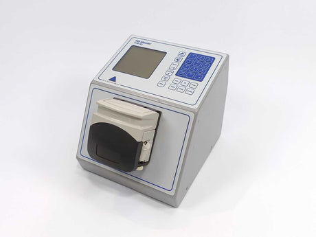 Delta Scientific Medical 421