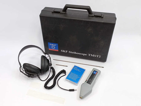 SKF TMST2