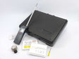 ROTRONIC M1HYGROMER
