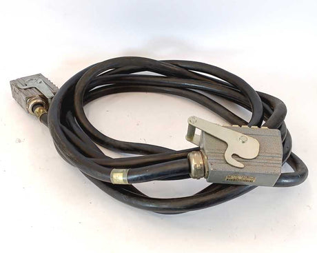 KUKA 71051224