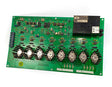 HYPERPULSE D79400460