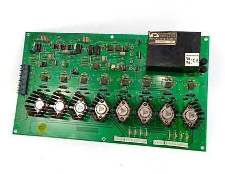 HYPERPULSE D79400460