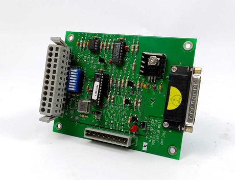 PRC C79400744
