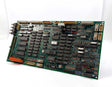PRC D794006718