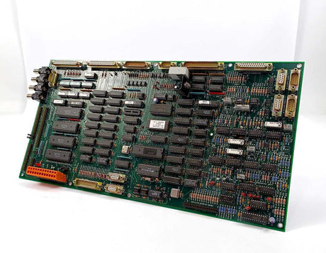 PRC D794006718
