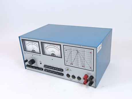 Bang & Olufsen WM2