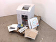 AGILENT G1600AX