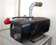 BUSCH SD1040C000INXX