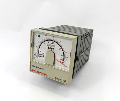 EDWARDS D39501000