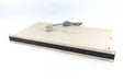 INDUSTRIAL SHIELDS DF4015B2