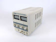 PROTEK DF730SB5A