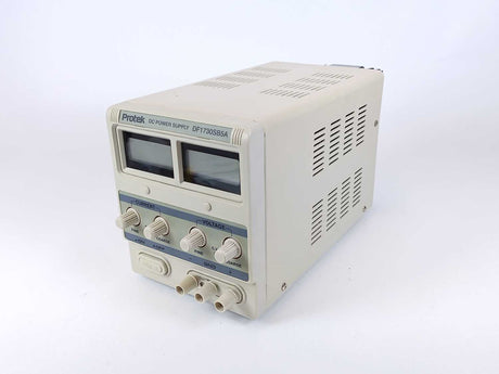 PROTEK DF730SB5A