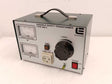 Elcanic 260-3