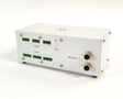 AGILENT G5266A