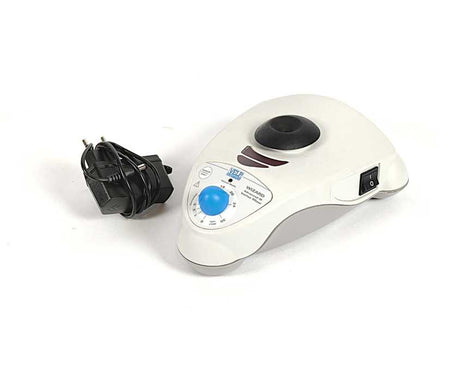 VELP SCIENTIFICA F202A0175