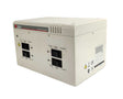 BECKMAN COULTER FXDEVICECONTROLLER