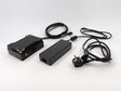 QINSTRUMENTS BIOSHAKE3000ELM