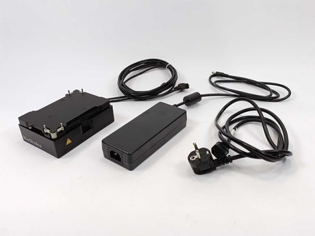 QINSTRUMENTS BIOSHAKE3000ELM