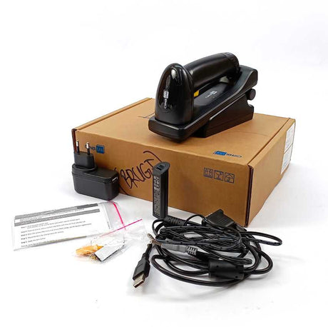 CIPHERLAB 1560P