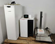 SARTORIUS H2OII2UVT