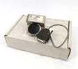 LLOYD INSTRUMENTS LC500N