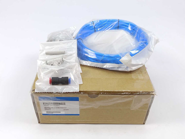 AGILENT G555023871