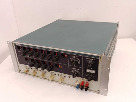 Fluke 5200A