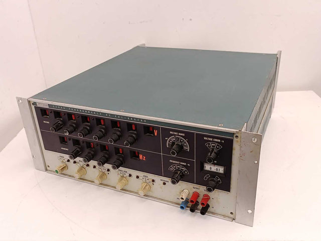 Fluke 5200A