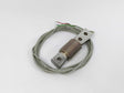 REVERE TRANSDUCERS 9102