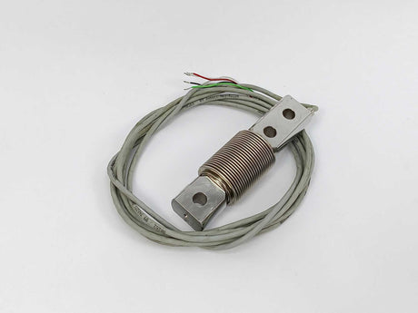 REVERE TRANSDUCERS 9102