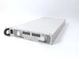 TDK-LAMBDA GENH750WTDK-Lambda