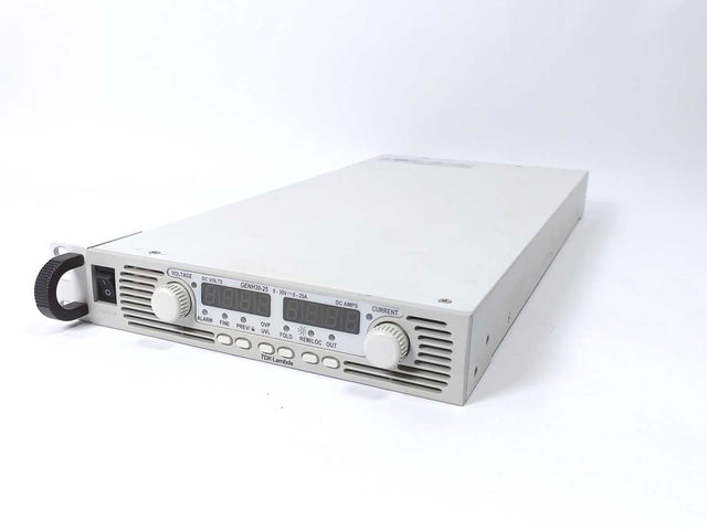 TDK-LAMBDA GENH750WTDK-Lambda