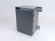 SIEMENS 6EP4135-0GL00-0AY0
