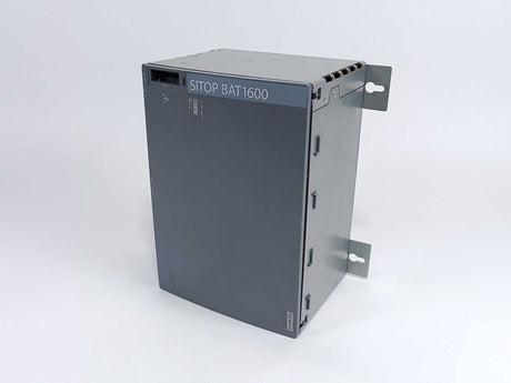SIEMENS 6EP4135-0GL00-0AY0