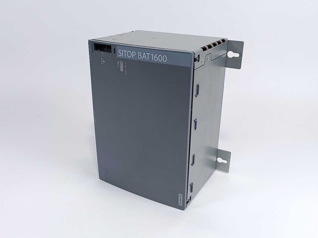 SIEMENS 6EP4135-0GL00-0AY0