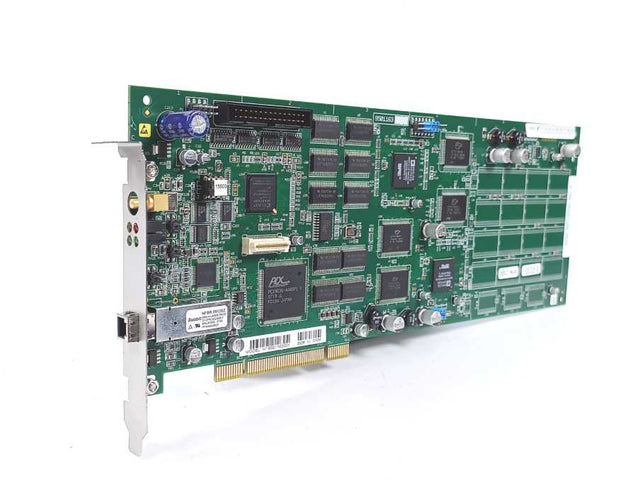 ESAOTE SDSP9501163001
