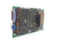 YAMAHA MOTOR M441702A