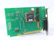 VEECO 16513