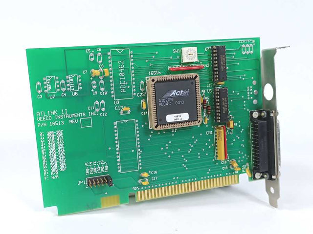 VEECO 16513