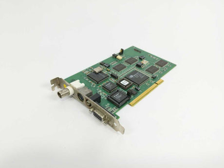 INTEGRAL TECHNOLOGIES 940000065