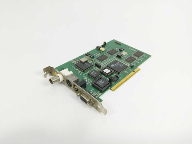 INTEGRAL TECHNOLOGIES 940000065