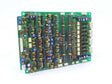YAMAHA MOTOR M584003