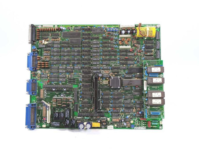 YAMAHA MOTOR K14M4215250