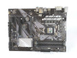 ASUS PRIMEZ370P