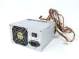 FSP FSP35060PFB